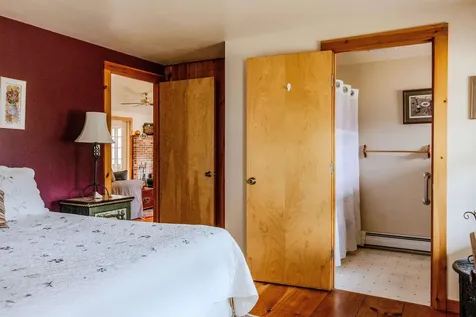 103 Monument Road Richmond NH 03470