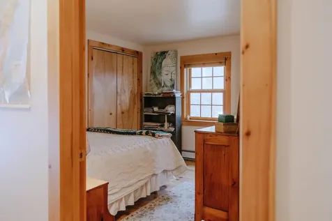 103 Monument Road Richmond NH 03470