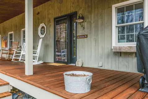 103 Monument Road Richmond NH 03470