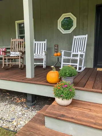 103 Monument Road Richmond NH 03470
