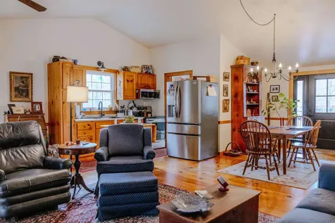 103 Monument Road Richmond NH 03470