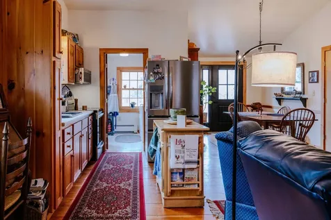 103 Monument Road Richmond NH 03470
