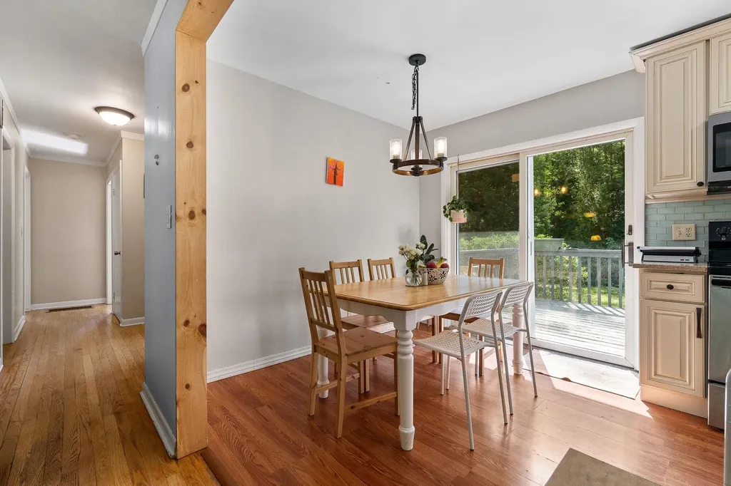 5 Tanglewood Drive South Burlington VT 05403