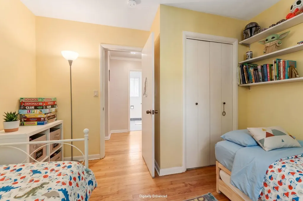 5 Tanglewood Drive South Burlington VT 05403
