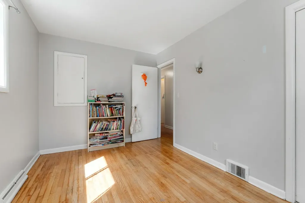 5 Tanglewood Drive South Burlington VT 05403