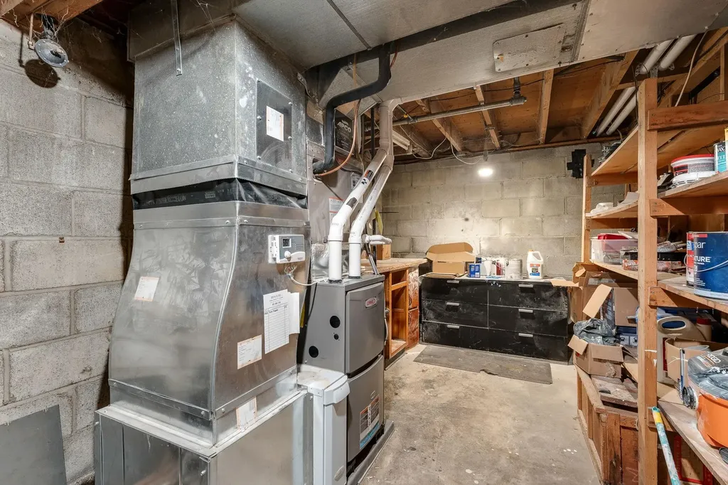 5 Tanglewood Drive South Burlington VT 05403
