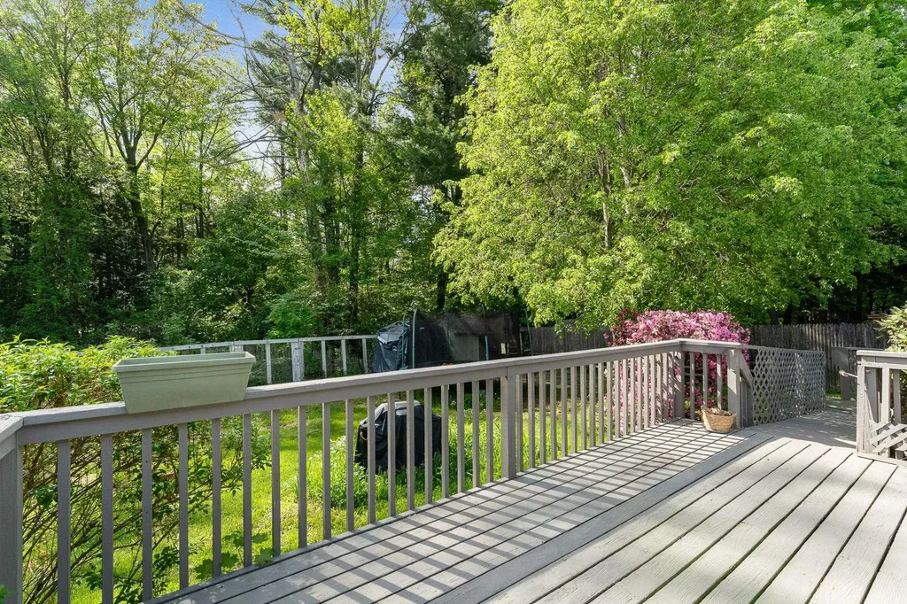 5 Tanglewood Drive South Burlington VT 05403