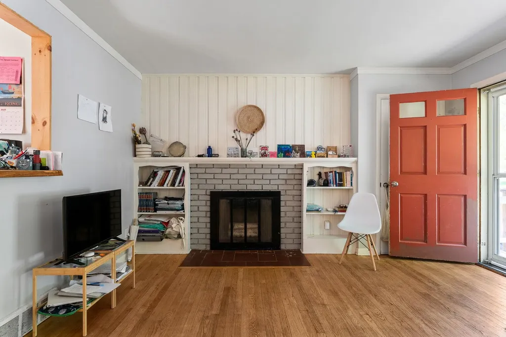 5 Tanglewood Drive South Burlington VT 05403