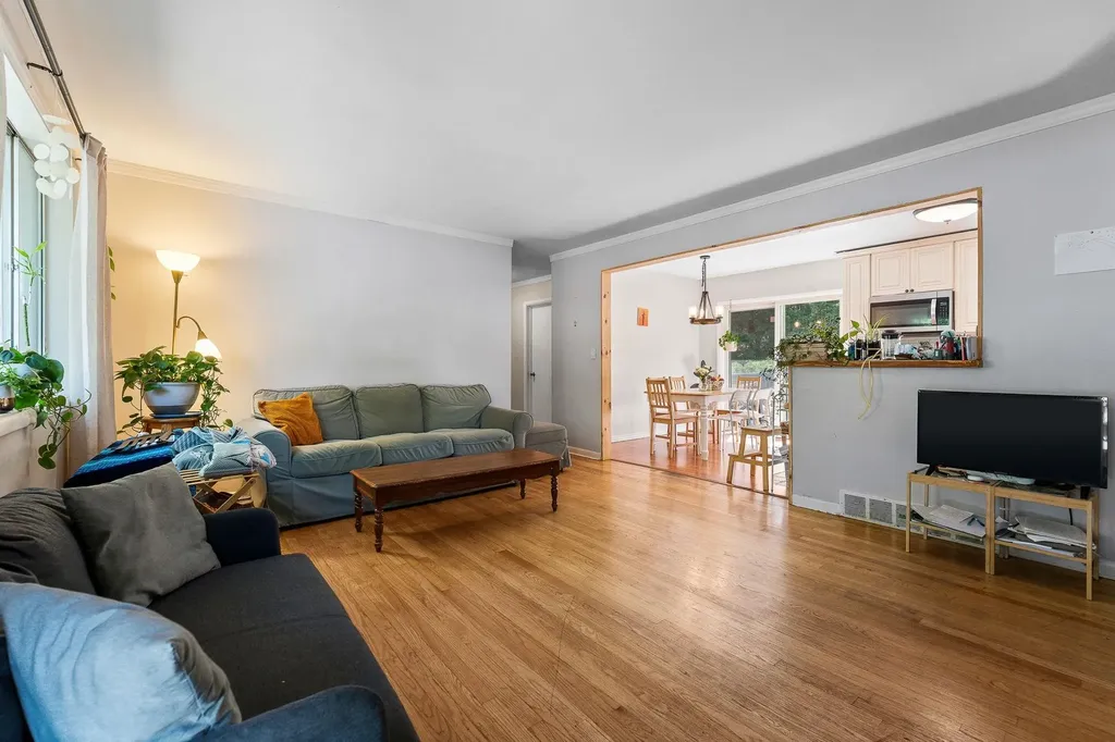5 Tanglewood Drive South Burlington VT 05403