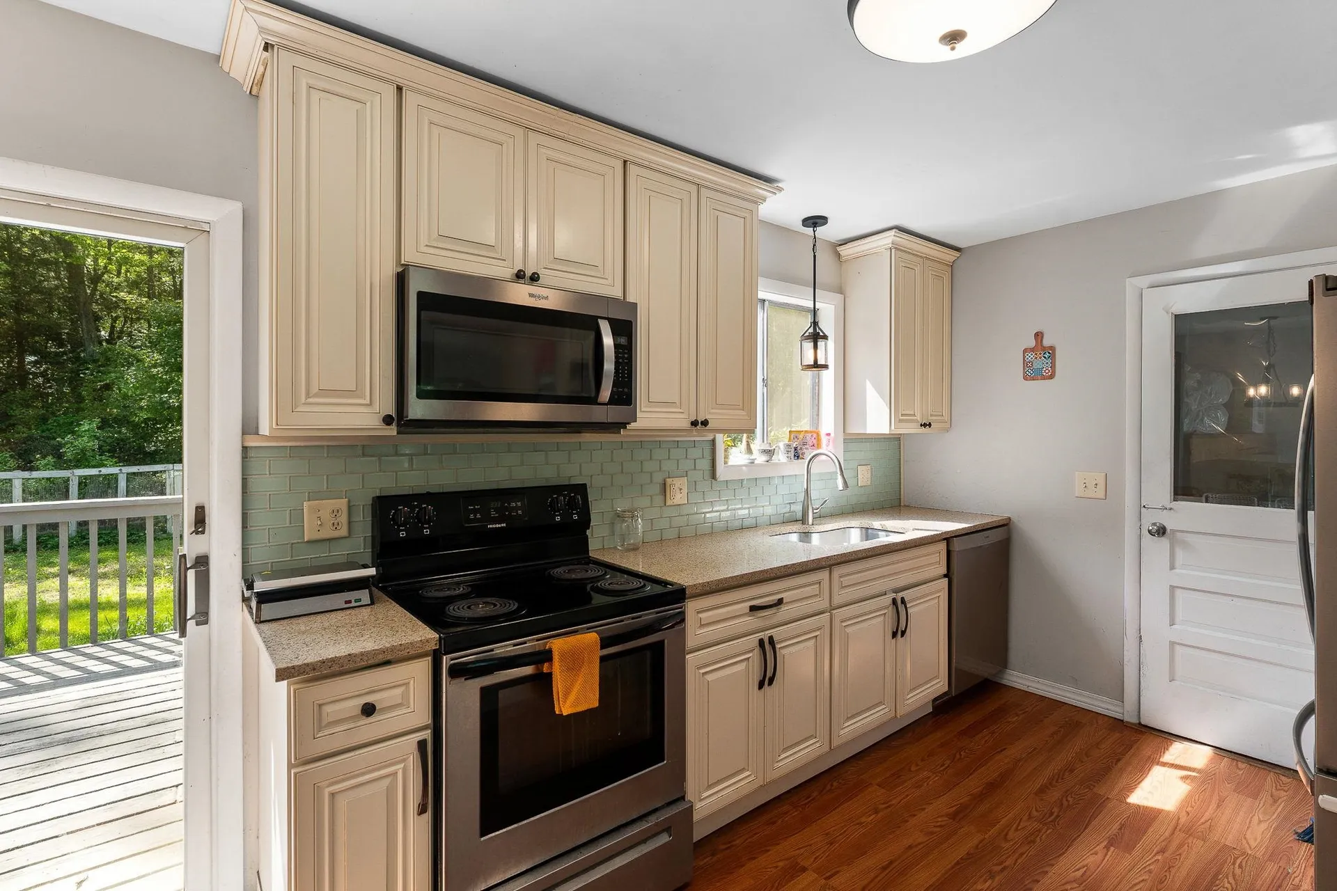 5 Tanglewood Drive South Burlington VT 05403