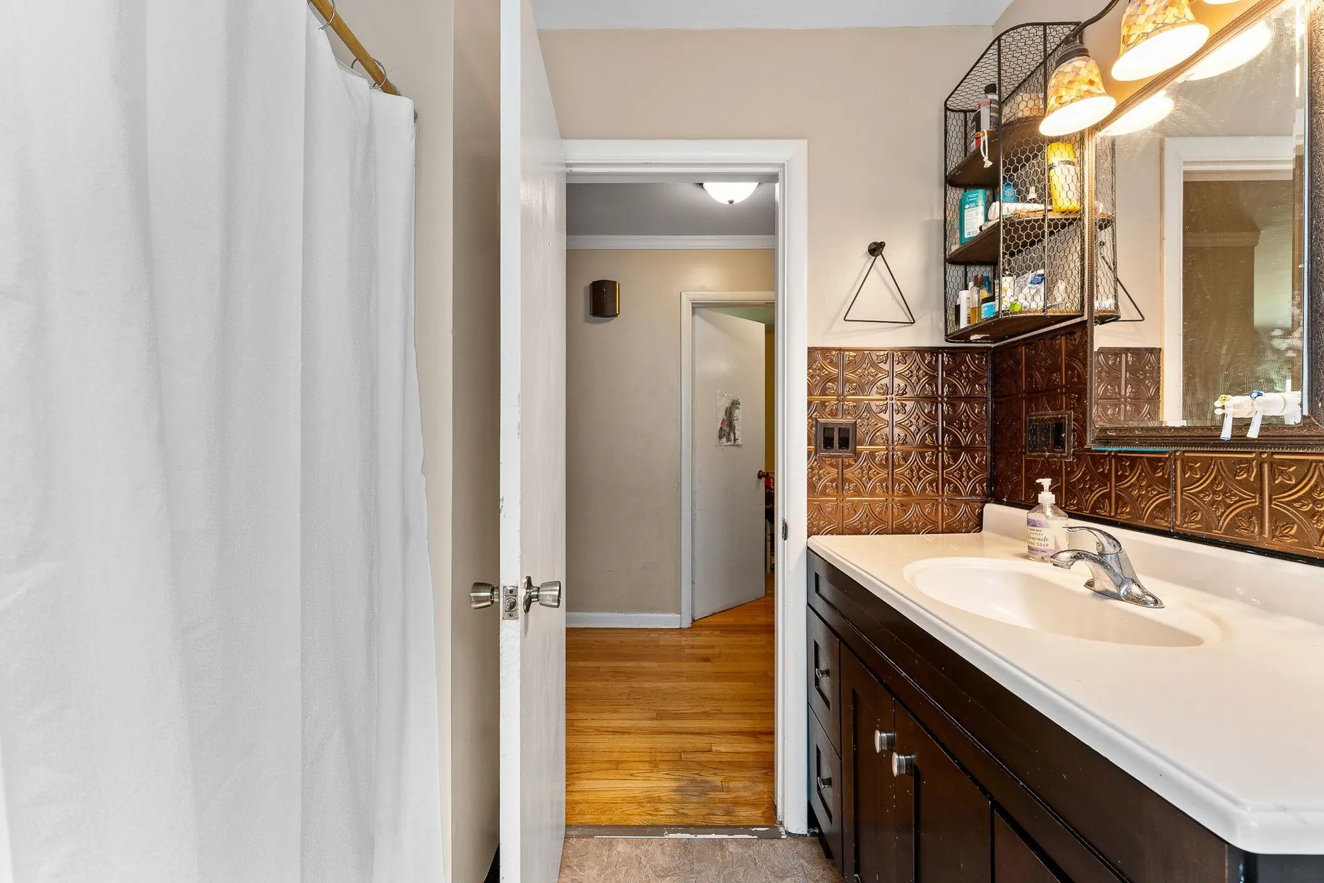 5 Tanglewood Drive South Burlington VT 05403