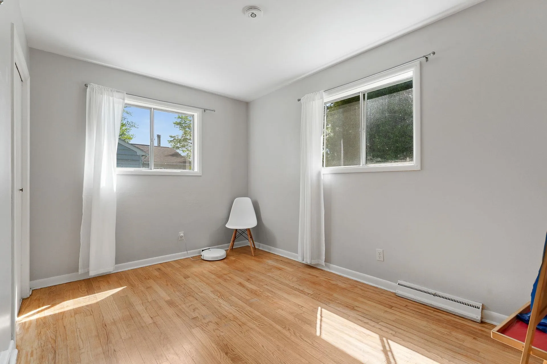 5 Tanglewood Drive South Burlington VT 05403