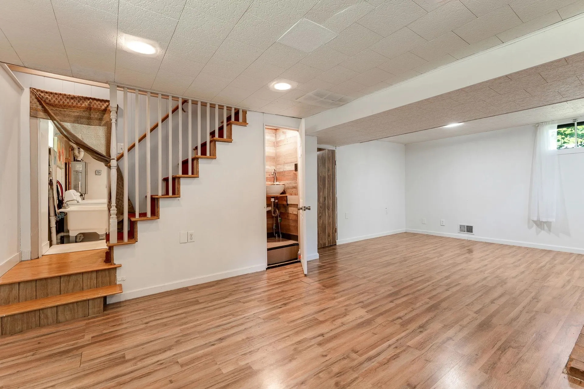 5 Tanglewood Drive South Burlington VT 05403
