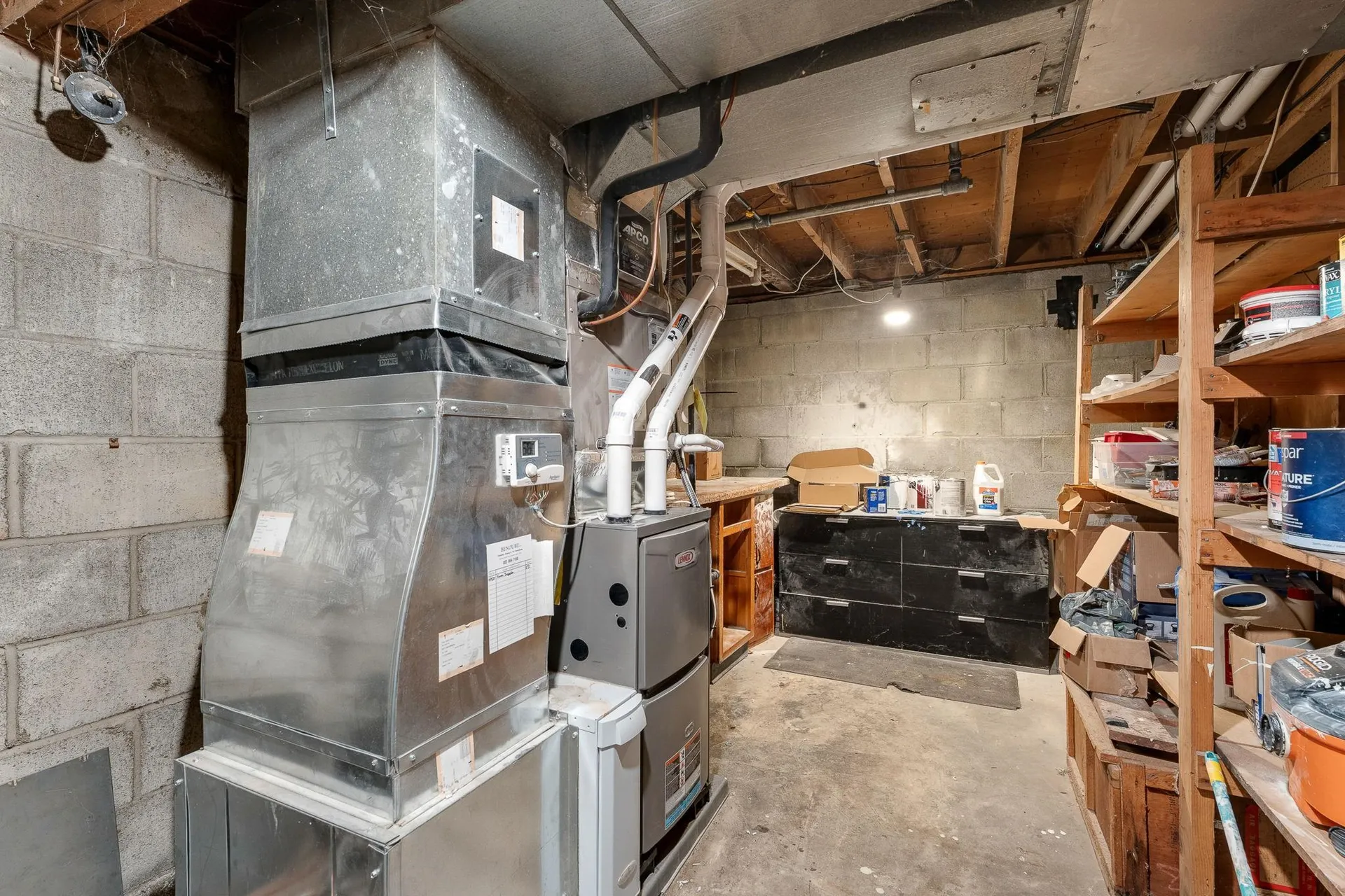5 Tanglewood Drive South Burlington VT 05403