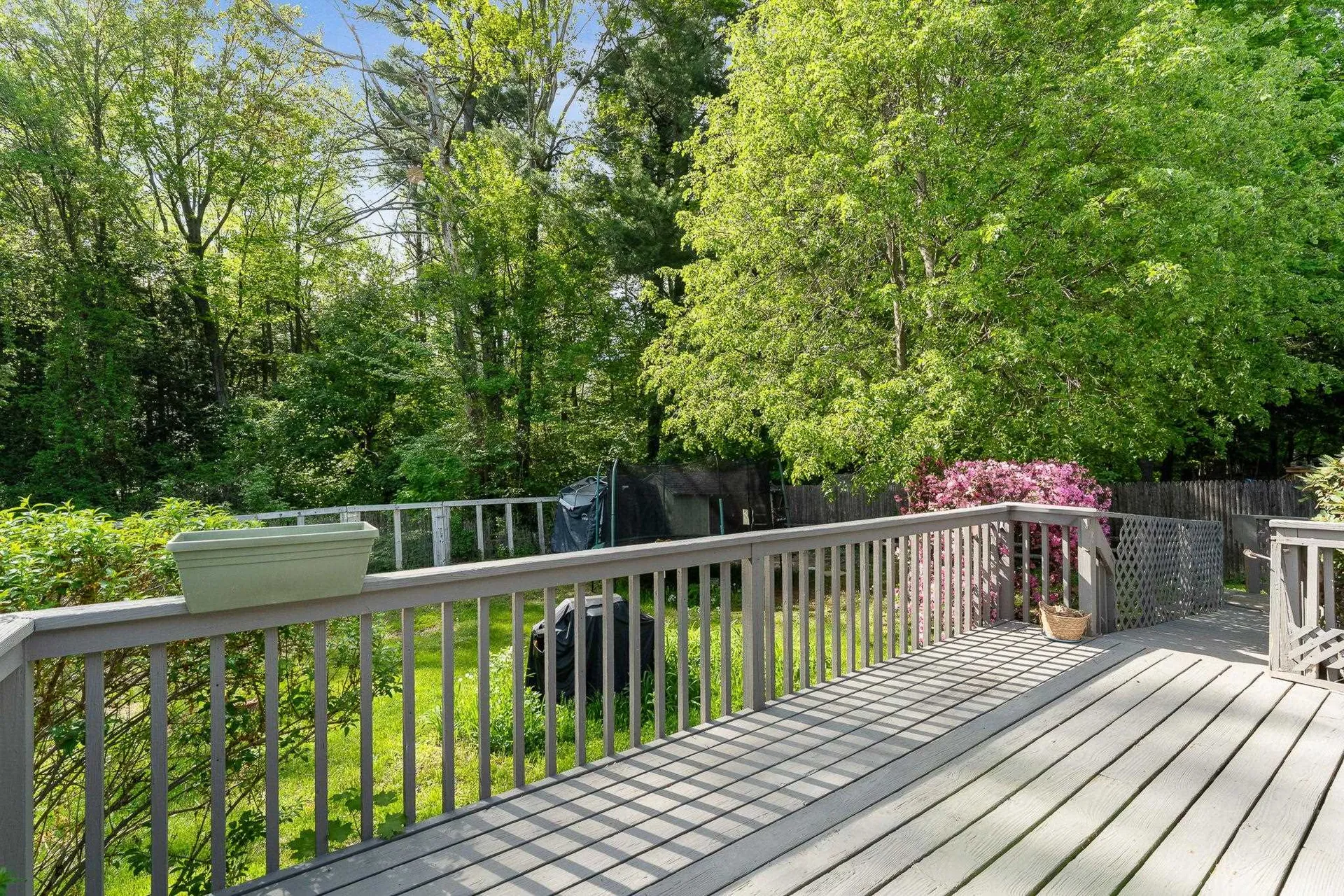 5 Tanglewood Drive South Burlington VT 05403