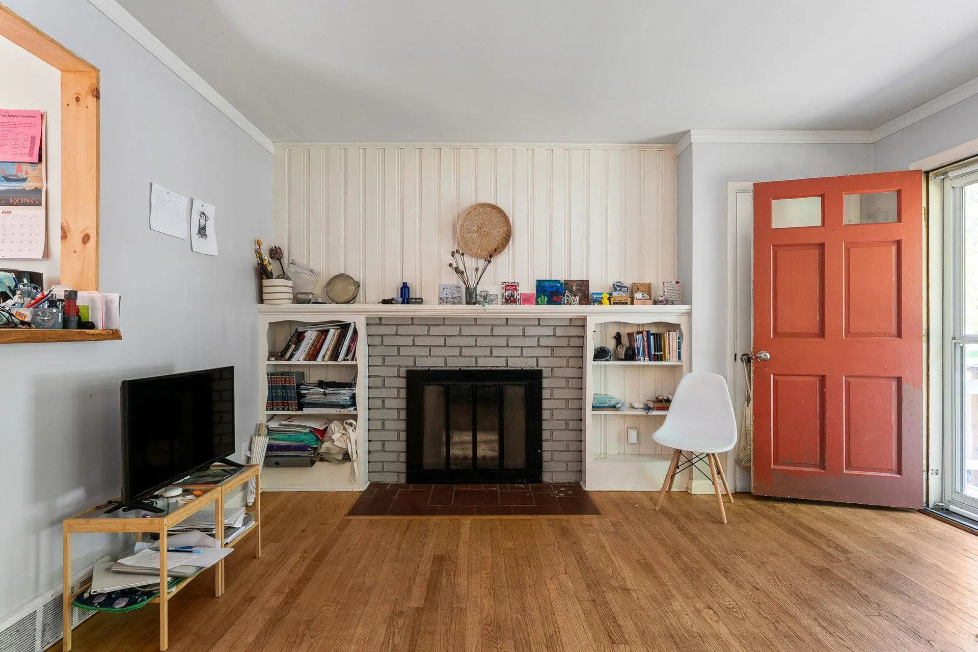 5 Tanglewood Drive South Burlington VT 05403