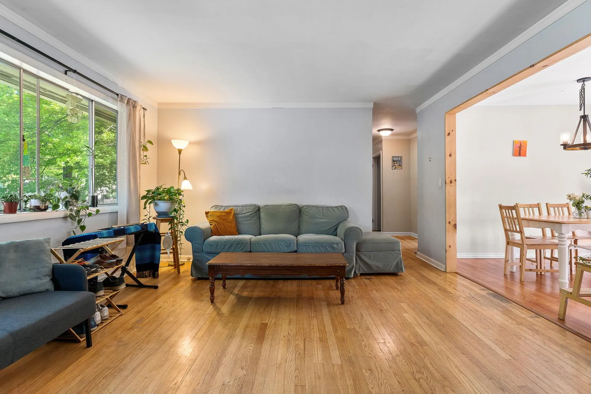 5 Tanglewood Drive South Burlington VT 05403