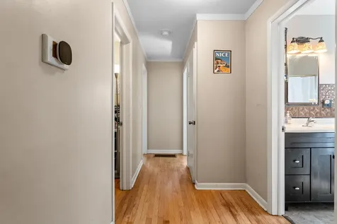 5 Tanglewood Drive South Burlington VT 05403