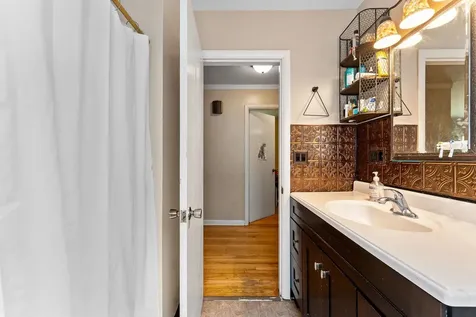 5 Tanglewood Drive South Burlington VT 05403