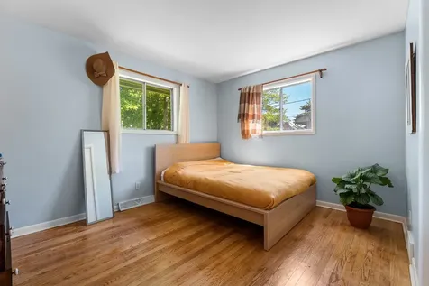5 Tanglewood Drive South Burlington VT 05403