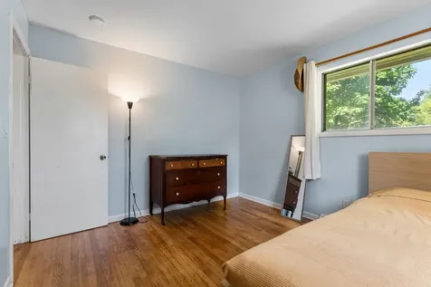 5 Tanglewood Drive South Burlington VT 05403
