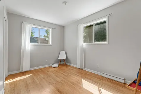 5 Tanglewood Drive South Burlington VT 05403