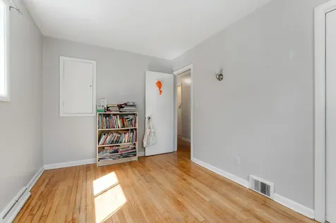 5 Tanglewood Drive South Burlington VT 05403