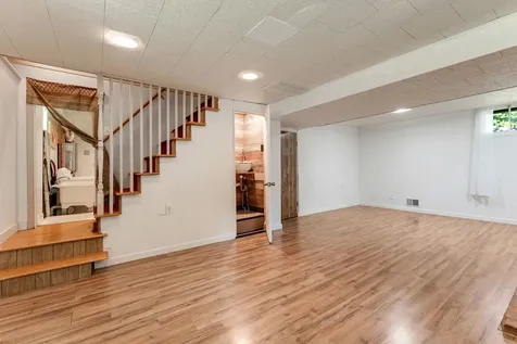 5 Tanglewood Drive South Burlington VT 05403