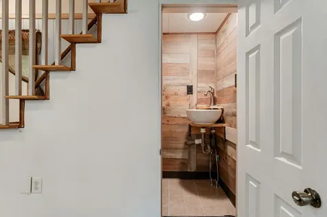 5 Tanglewood Drive South Burlington VT 05403