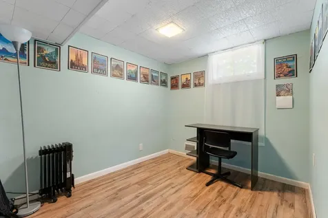 5 Tanglewood Drive South Burlington VT 05403