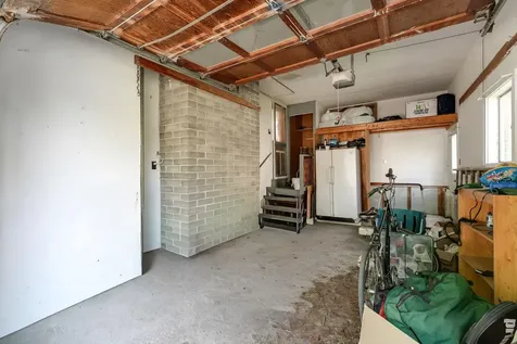 5 Tanglewood Drive South Burlington VT 05403