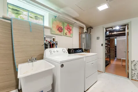 5 Tanglewood Drive South Burlington VT 05403