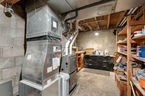 5 Tanglewood Drive South Burlington VT 05403
