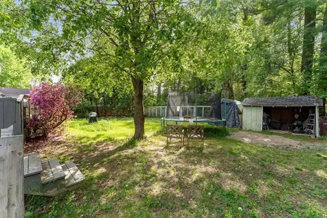 5 Tanglewood Drive South Burlington VT 05403