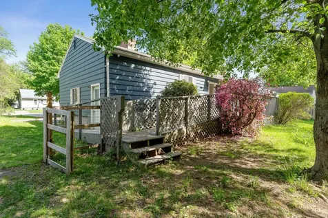 5 Tanglewood Drive South Burlington VT 05403