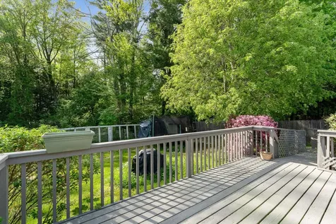 5 Tanglewood Drive South Burlington VT 05403