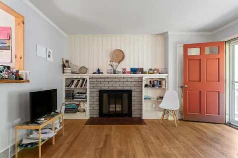 5 Tanglewood Drive South Burlington VT 05403