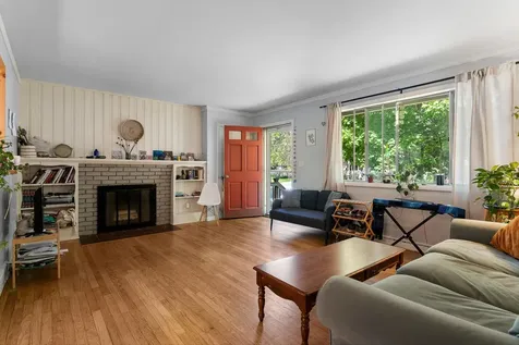 5 Tanglewood Drive South Burlington VT 05403