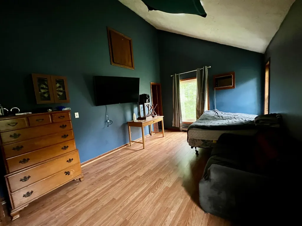 6 Davis Drive Barnstead NH 03225