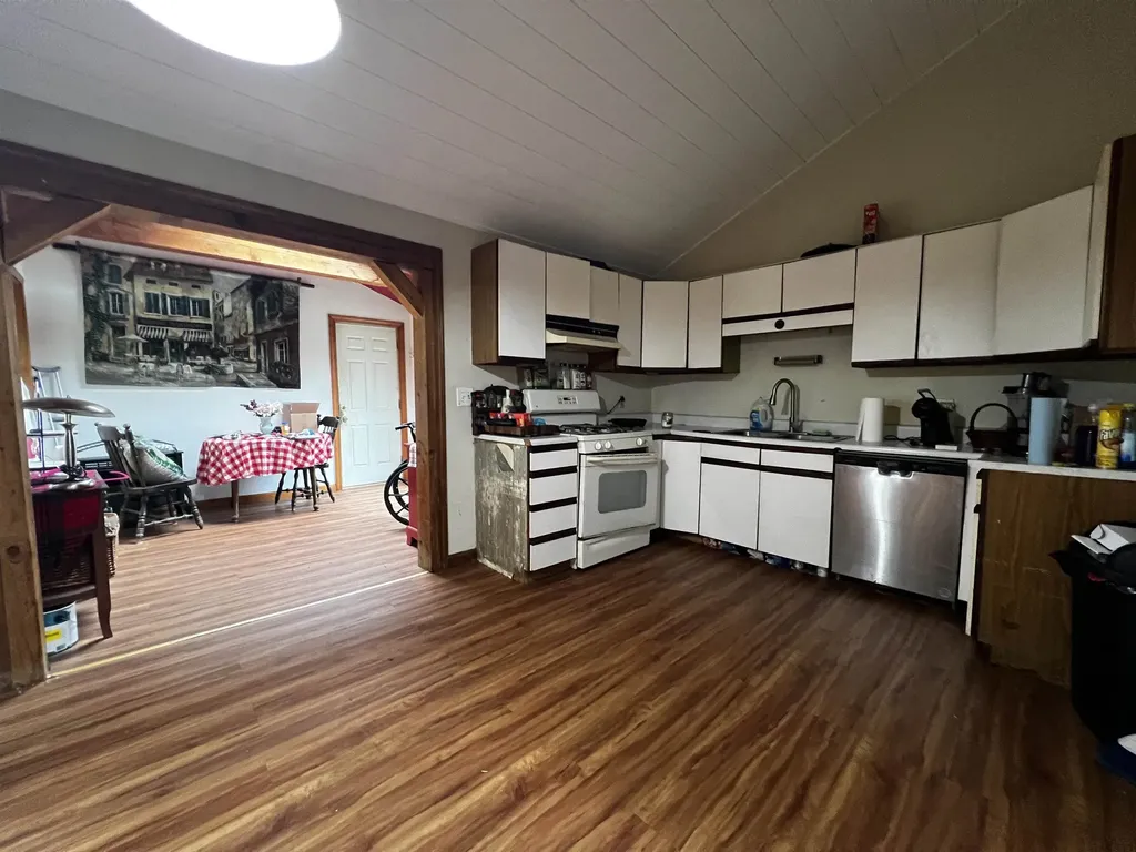 6 Davis Drive Barnstead NH 03225