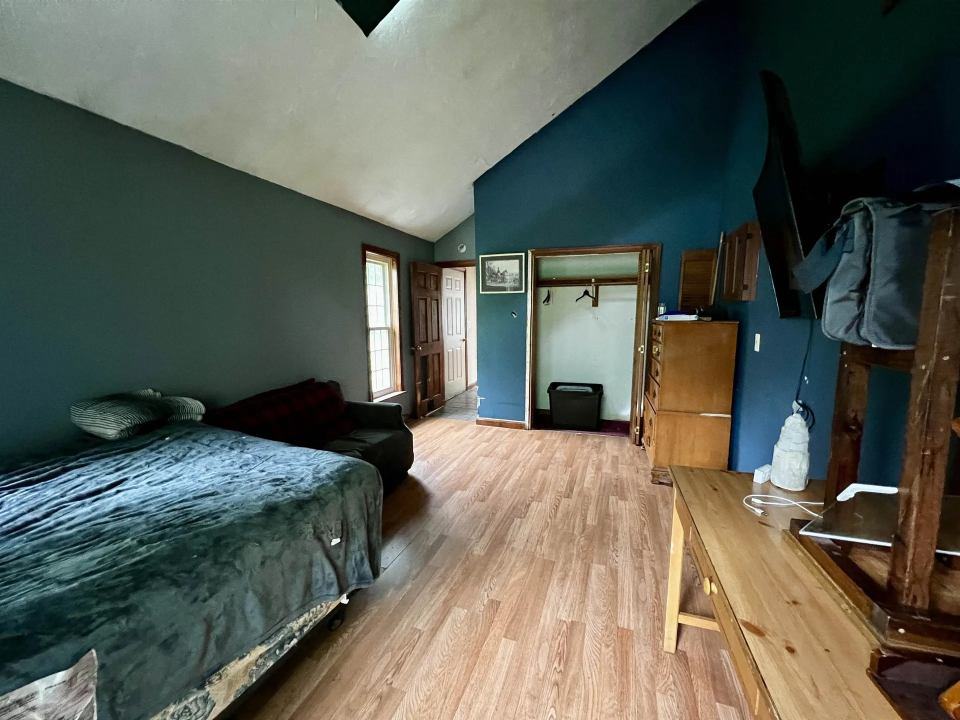 6 Davis Drive Barnstead NH 03225