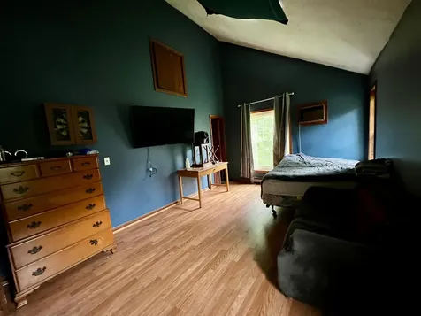 6 Davis Drive Barnstead NH 03225