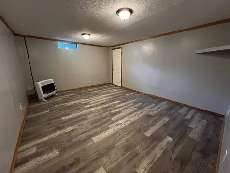 6 Davis Drive Barnstead NH 03225
