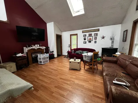 6 Davis Drive Barnstead NH 03225