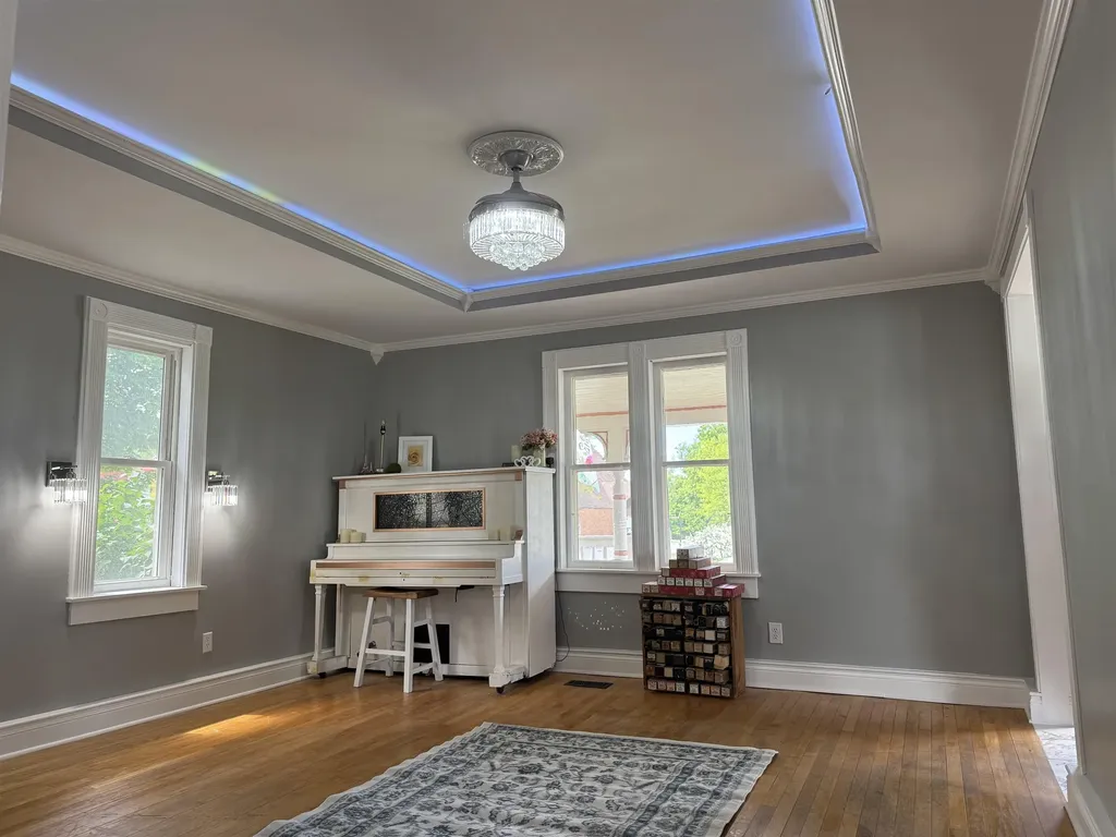 20 Canada Street Swanton VT 05473