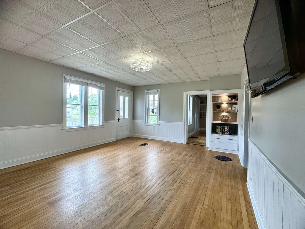 20 Canada Street Swanton VT 05473
