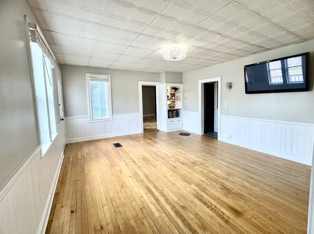 20 Canada Street Swanton VT 05473