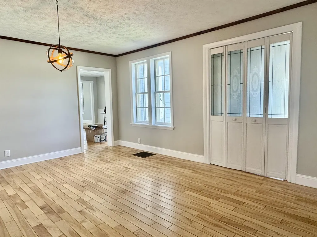 20 Canada Street Swanton VT 05473