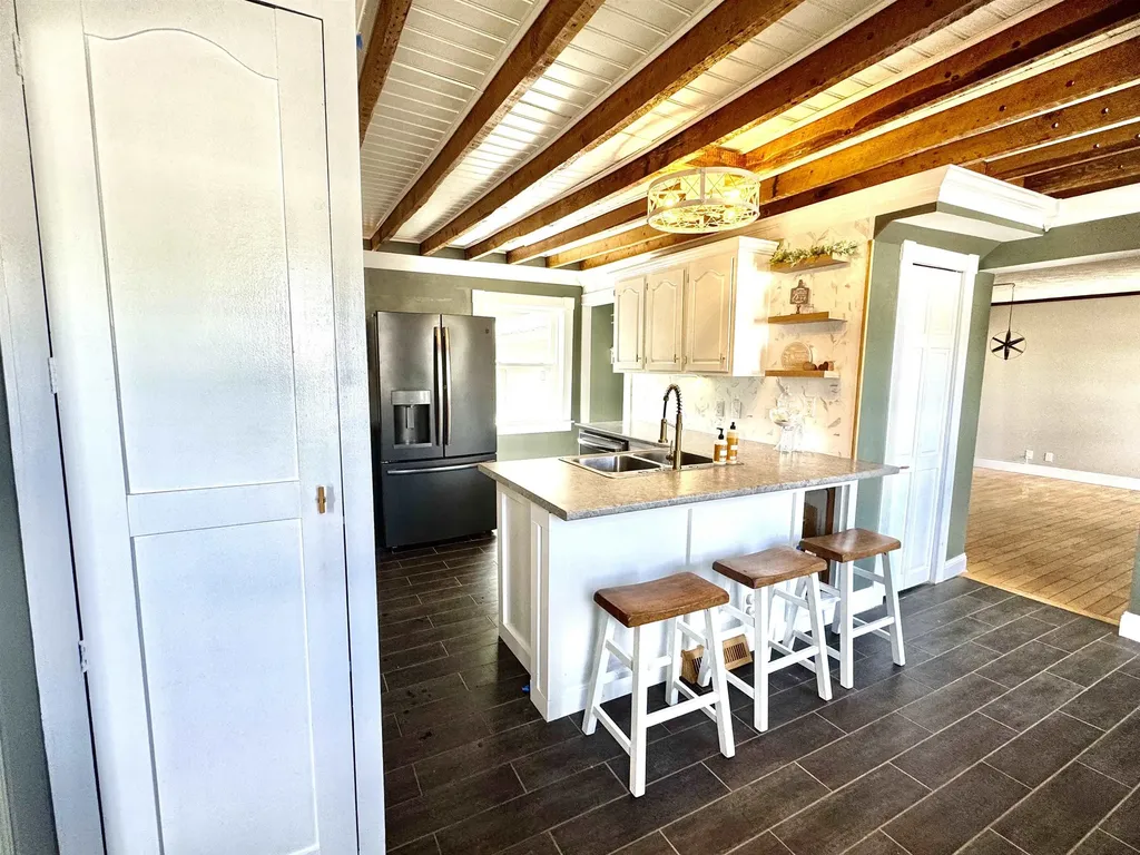 20 Canada Street Swanton VT 05473
