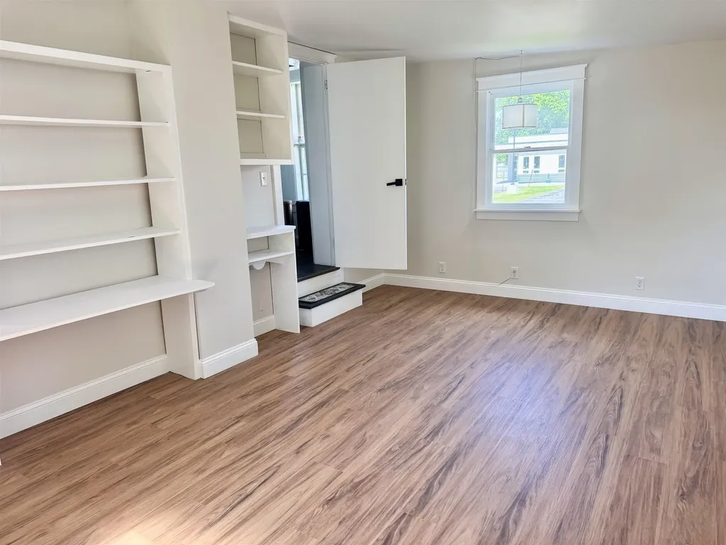20 Canada Street Swanton VT 05473